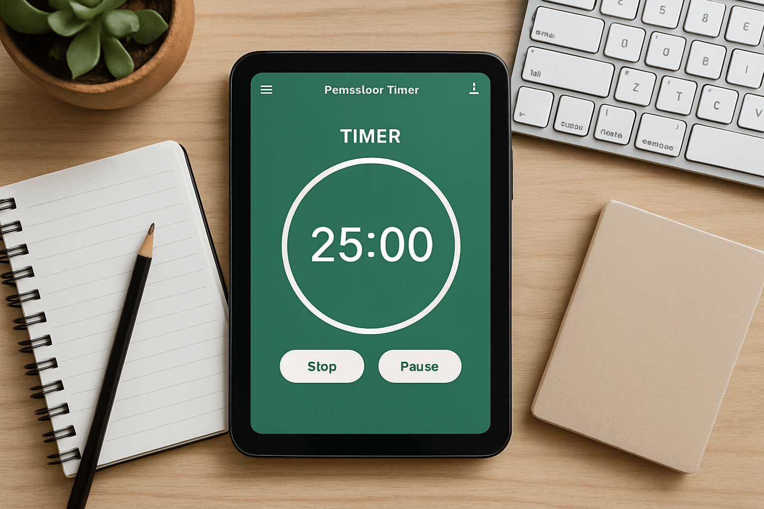 Deep Work : Maîtriser la concentration pour une productivité optimale