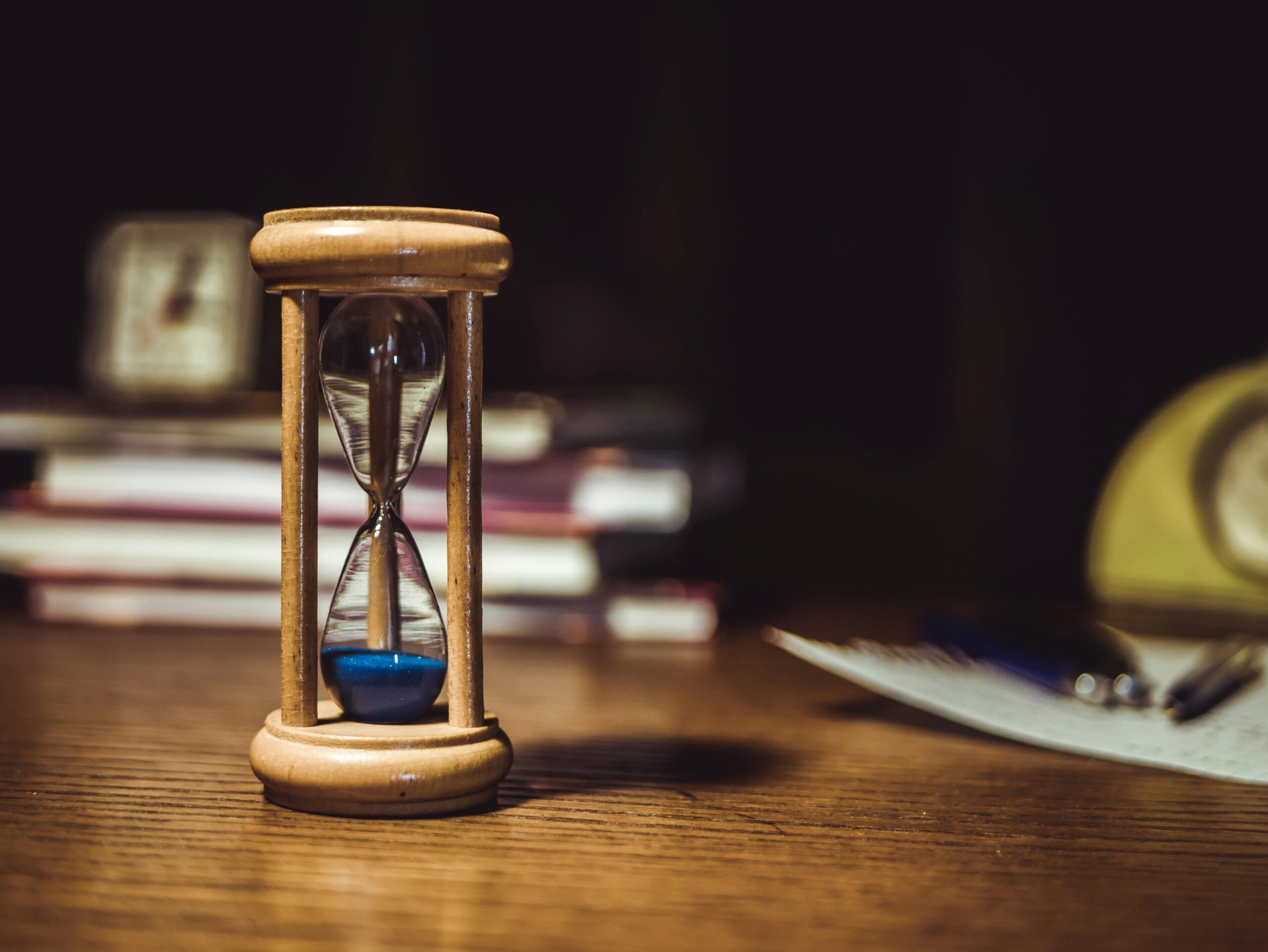 Timeboxing : méthode ultime pour maîtriser votre temps